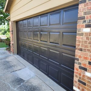 Exterior House Painting in Saint Louis